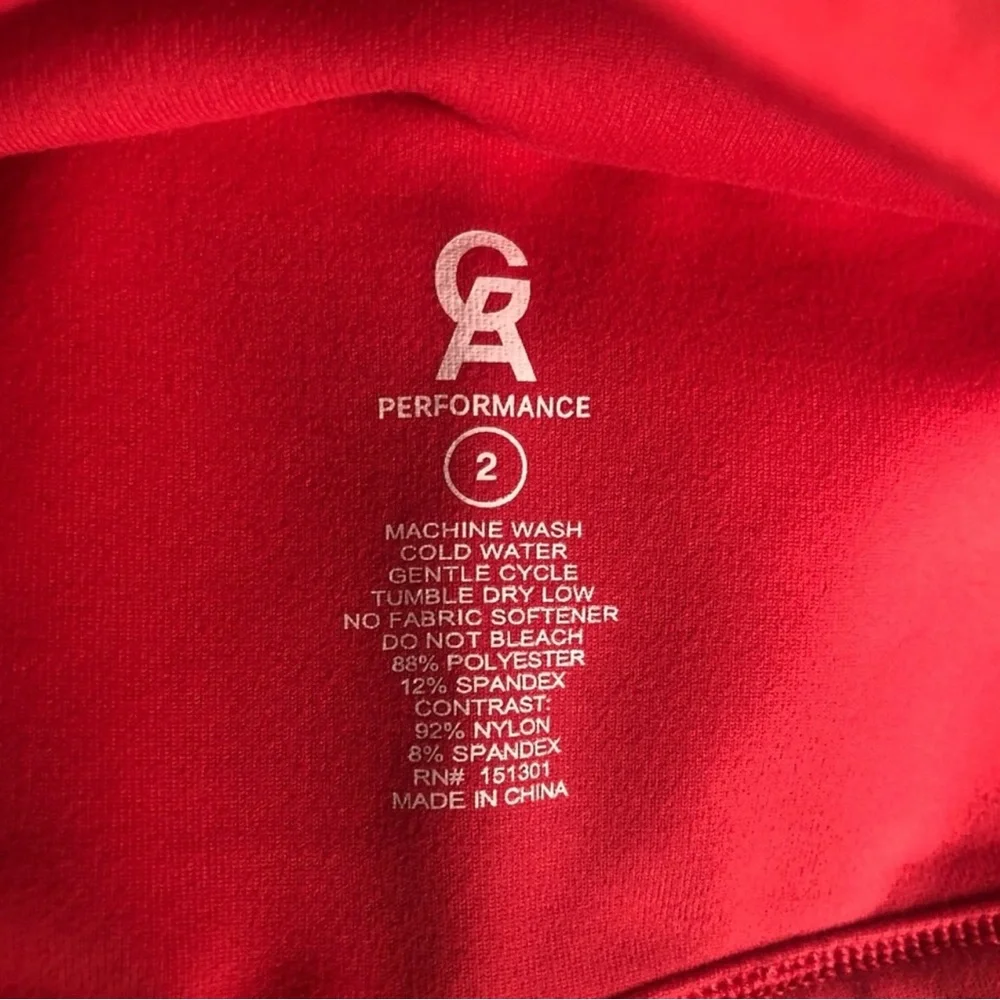 NWT Good American sports bra - Picture 7 of 8